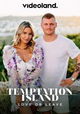 Temptation Island Love or Leave
