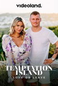 Temptation Island Love or Leave