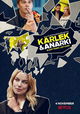 Kärlek & Anarki