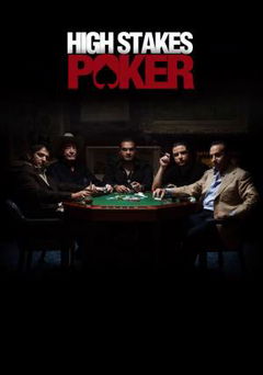 High Stakes Poker (2006– )