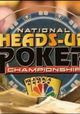 National Heads-Up Poker Championship