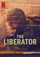 The Liberator