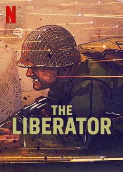 The Liberator (2020)