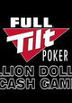 Full Tilt Million Dollar Cash Game