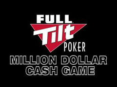 Full Tilt Million Dollar Cash Game (2006)