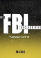 The FBI Declassified