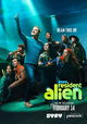 Resident Alien
