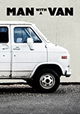Man with A Van
