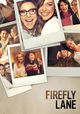 Firefly Lane