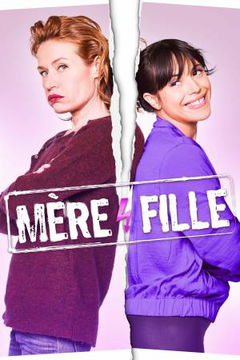 Mère et Fille (2012‑ )