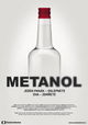 Metanol