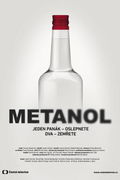 Metanol