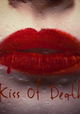 Kiss of Death