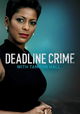 Deadline: Crime with Tamron Hall