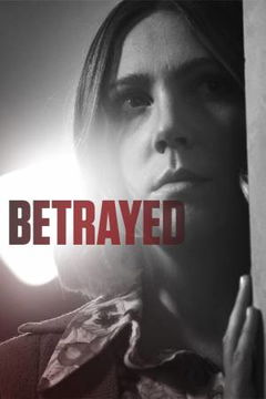 Betrayed (2016&#8209;&nbsp;)