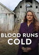 Blood Runs Cold