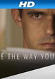 Love the Way You Lie