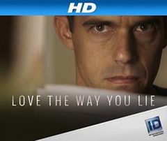 Love the Way You Lie (2014&#8209;&nbsp;)