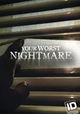 Your Worst Nightmare