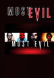 Most Evil