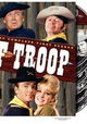 F Troop