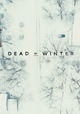 Dead of Winter