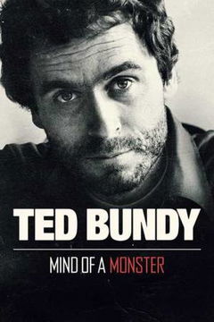 Mind of a Monster (2019&#8209;2021)