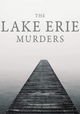 The Lake Erie Murders