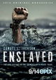 Enslaved