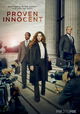 Proven Innocent
