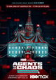 Agents of Chaos