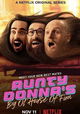 Aunty Donna's Big Ol' House of Fun