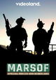 MARSOF: de Nederlandse Special Forces