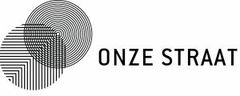 Onze Straat (2021)