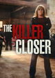 The Killer Closer