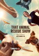 That Animal Rescue Show