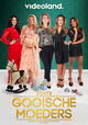 Echte Gooische Moeders