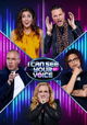 I Can See Your Voice