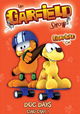 The Garfield Show