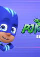 PJ Masks: Pyjamahelden shorts