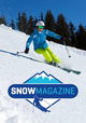 RTL Snowmagazine