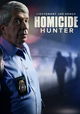 Homicide Hunter: Lt Joe Kenda