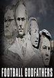 Football Godfathers