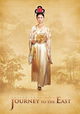 Journey to the East