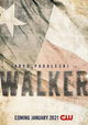 Walker