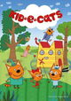 Kid-E-Cats