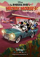 The Wonderful World of Mickey Mouse