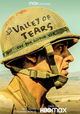 Valley of Tears