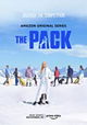 The Pack