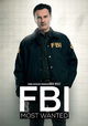 FBI: Most Wanted